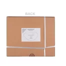Alkalmi pártedli, esküvői dísz, előke - 3 fehér (2 box) Alkalmi pártedli, esküvői dísz, előke - 3 fehér (2 box)
