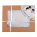 Alkalmi pártedli, esküvői dísz, előke - 3 fehér (2 box) Alkalmi pártedli, esküvői dísz, előke - 3 fehér (2 box)