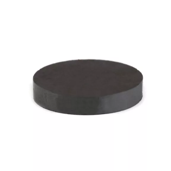 Mágnes Ø20 mm - antracit (70 db-os csomagolás) Mágnes Ø20 mm - antracit (70 db-os csomagolás)