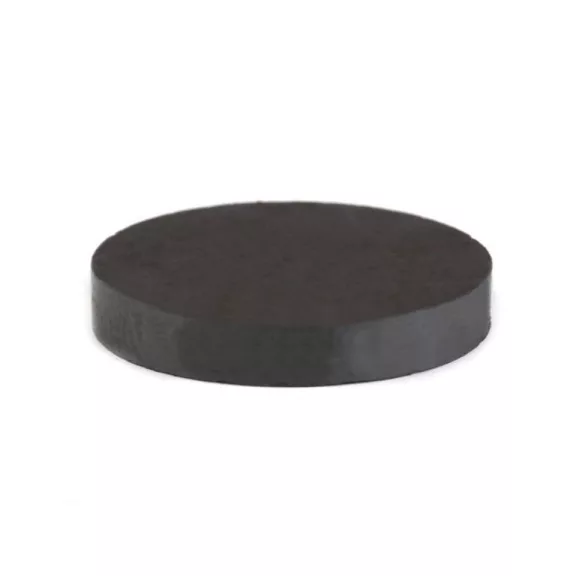 Mágnes Ø25 mm - antracit (280 db-os csomagolás) Mágnes Ø25 mm - antracit (280 db-os csomagolás)