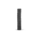 Mágnes Ø12 mm - antracit (20 db-os csomagolás) Mágnes Ø12 mm - antracit (20 db-os csomagolás)