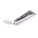 Ragasztó E 6000 ékszerekre 30 ml - lásd a képen (4 db-os csomagolás) Ragasztó E 6000 ékszerekre 30 ml - lásd a képen (4 db-os csomagolás)