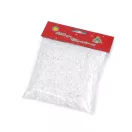 Dekorációs hó 50 g - 1 Transparent (3 zacskó) Dekorációs hó 50 g - 1 Transparent (3 zacskó)