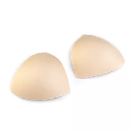 Fürdőruha merevítő / korzett ruhában XL