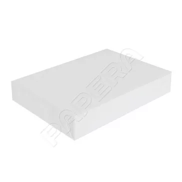   Xeroxpapír Office Standard A4 500 lap - 4 lásd a képen (1 bunch)
