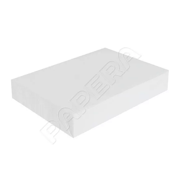 Xeroxpapír Office Standard A4 500 lap - 4 lásd a képen (1 bunch) Xeroxpapír Office Standard A4 500 lap - 4 lásd a képen (1 bunch)