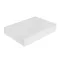 Xeroxpapír Office Standard A4 500 lap - 4 lásd a képen (1 bunch)