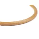 Bambusz táskafül / álomfogó külső Ø15 cm