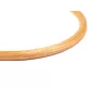 Bambusz táskafül / álomfogó Ø20 cm