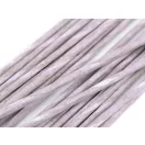Florisztikai drót Ø2,2 mm, hossza 40cm - 2 élénkzöld (20 db-os csomagolás) Florisztikai drót Ø2,2 mm, hossza 40cm - 2 élénkzöld (20 db-os csomagolás)