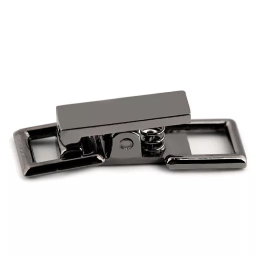 Kapocs 9x26 mm