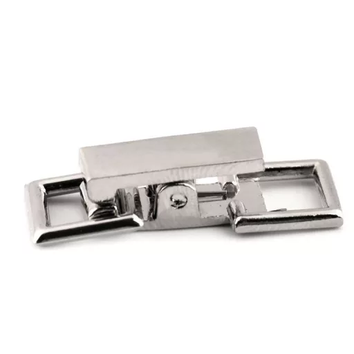 Kapocs 9x26 mm