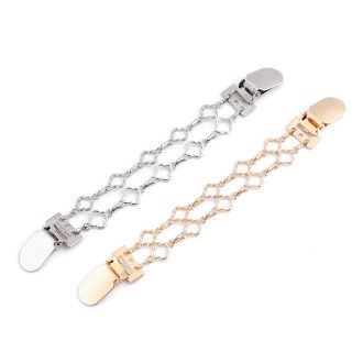 Klipek kardigán csat / kapocs