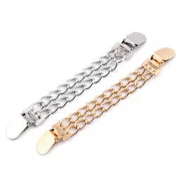 Klipek kardigán csat / kapocs