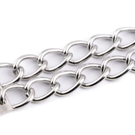 Klipek kardigán csat / kapocs