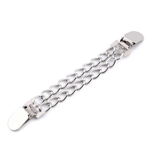 Klipek kardigán csat / kapocs