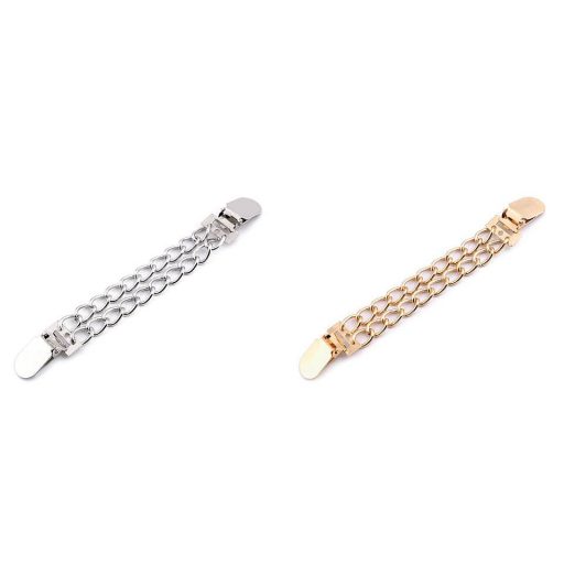 Klipek kardigán csat / kapocs