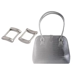 Táska és ruha lyuk szélessége 20 mm