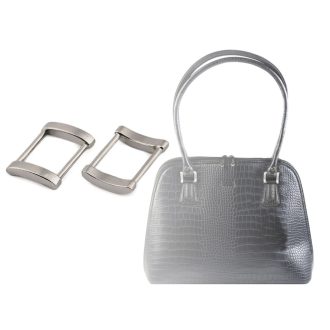 Táska és ruha lyuk szélessége 20 mm