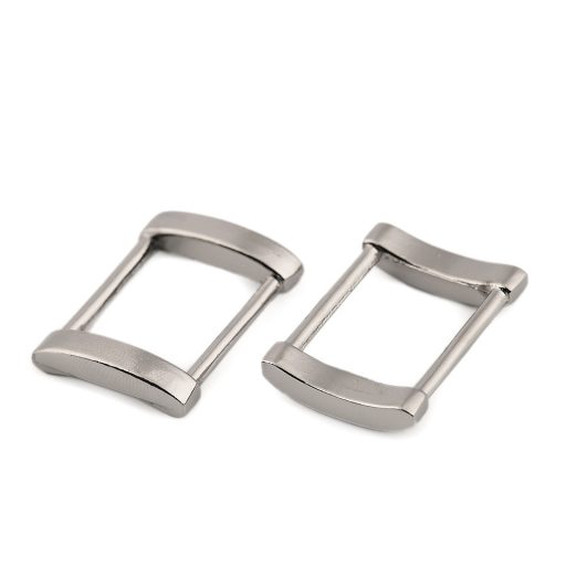 Táska és ruha lyuk szélessége 20 mm