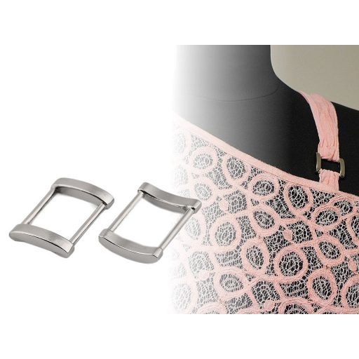 Táska és ruha lyuk szélessége 20 mm