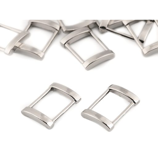 Táska és ruha lyuk szélessége 20 mm