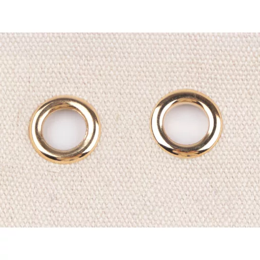Ringli alátéttel belső Ø10 mm / külső Ø16 mm