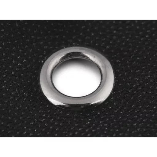 Ringli alátéttel belső Ø10 mm / külső Ø16 mm