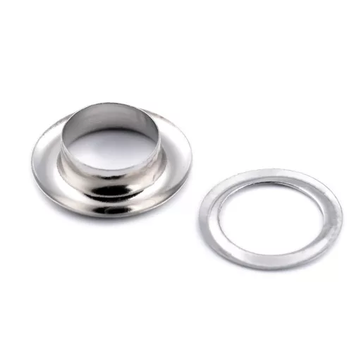 Ringli alátéttel belső Ø10 mm / külső Ø16 mm