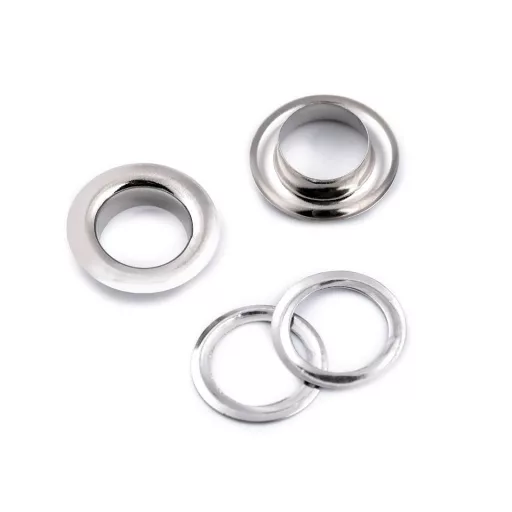 Ringli alátéttel belső Ø10 mm / külső Ø16 mm