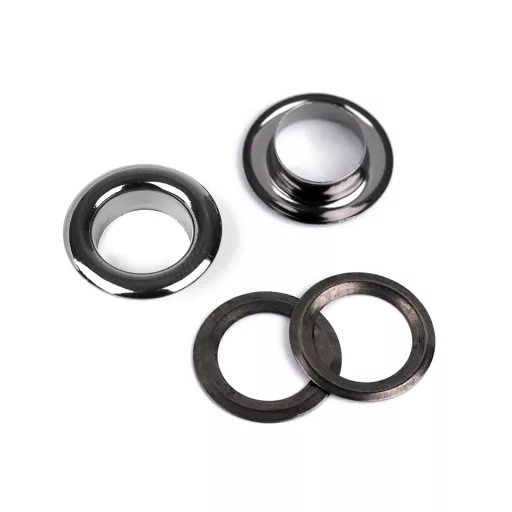 Ringli alátéttel belső Ø10 mm / külső Ø16 mm
