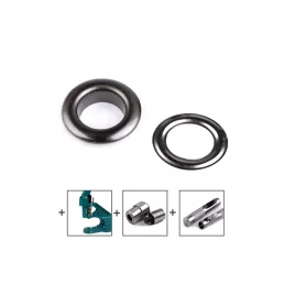 Ringli alátéttel belső Ø12 mm / külső Ø21 mm