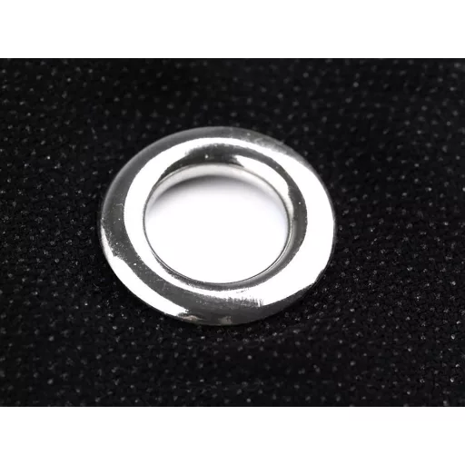 Ringli alátéttel belső Ø12 mm / külső Ø21 mm