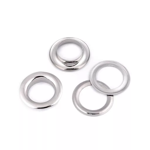 Ringli alátéttel belső Ø12 mm / külső Ø21 mm