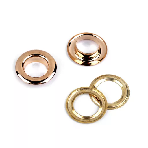 Ringli alátéttel belső Ø12 mm / külső Ø21 mm