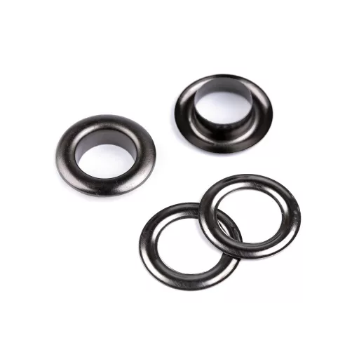 Ringli alátéttel belső Ø12 mm / külső Ø21 mm