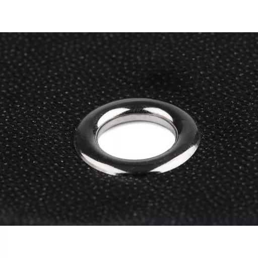 Ringli alátéttel Ø13,5 mm / külső Ø23 mm