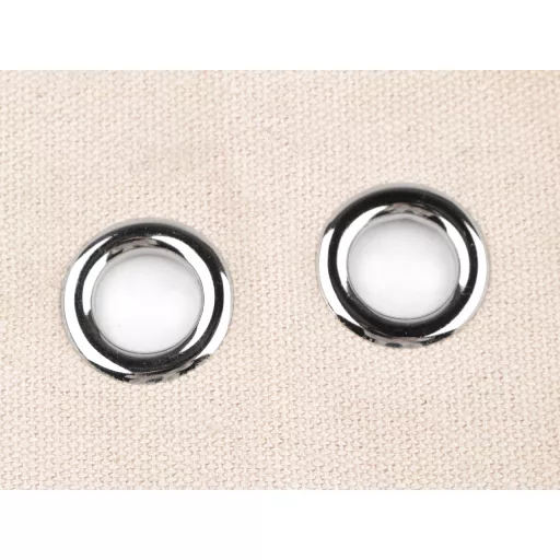 Ringli alátéttel Ø13,5 mm / külső Ø23 mm