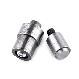 Ringliző aparát / szerszám Ø12 mm fényes ringlikhez