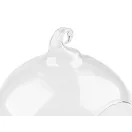 Aerárium / üveggömb Ø15 cm - Transparent (1 db-os csomagolás) Aerárium / üveggömb Ø15 cm - Transparent (1 db-os csomagolás)