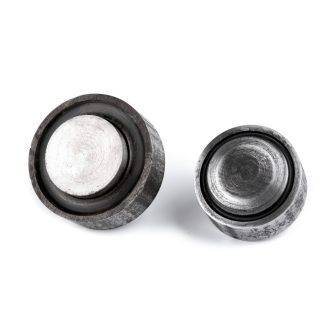 Ringliző aparát Ø35 mm