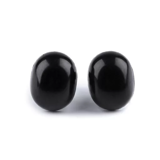 Biztonsági orr / szem 13x16 mm