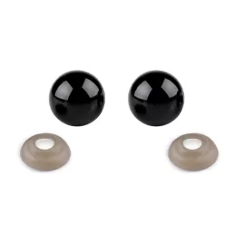 Biztonsági szemek Ø12 mm