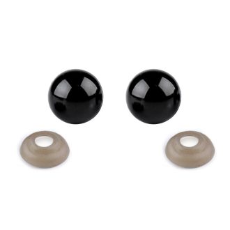 Biztonsági szemek Ø12 mm