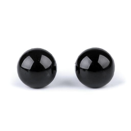 Biztonsági szemek Ø12 mm