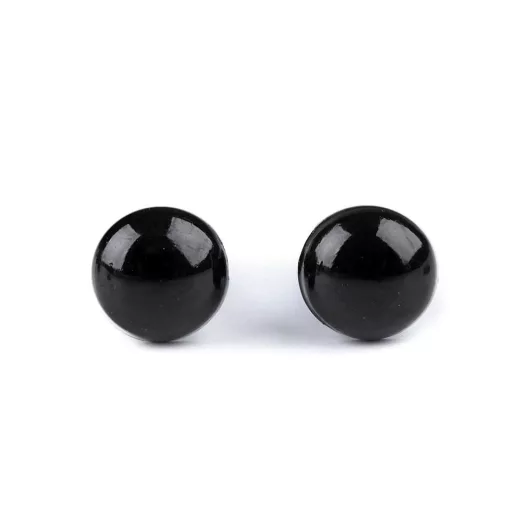 Biztonsági szemek Ø8 mm