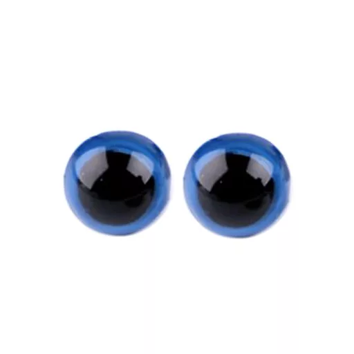 Biztonsági szem Ø14 mm
