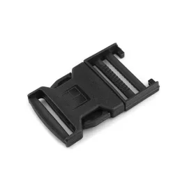 Háromfogas kapocs szélessége 40 mm