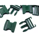 Háromfogas kapocs szélessége 40 mm - 2 (2) fekete (30 pr) Háromfogas kapocs szélessége 40 mm - 2 (2) fekete (30 pr)