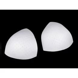 Melltartó kosár fürdőruhába  mérete 42; 42